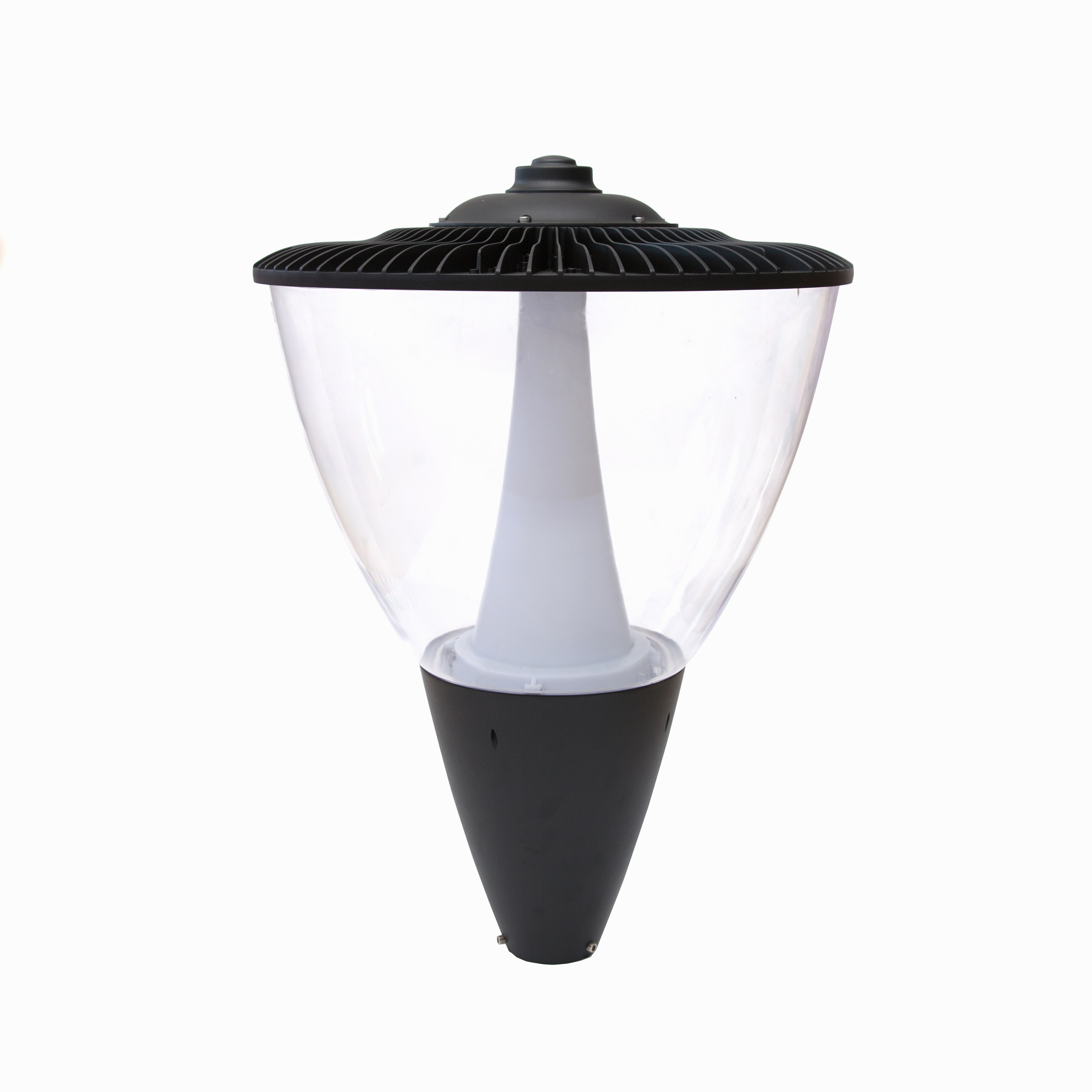 Factory direct sell good quality led garden light