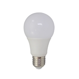 energy saving glass bombilla led e27 12V 5w 7w 10w 110v 2835smd guangdong led bulb light or lampadin
