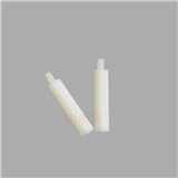 Factory Price Natural Plastic Nylon Standoffs Spacers