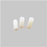 Free Samples Plastic Nylon Hex Spacer Support