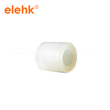 Best Price Plastic Injection Mould Round Nylon Spacers