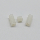 High Quality Nylon66 Spacer PCB Spacer Support Round Spacer