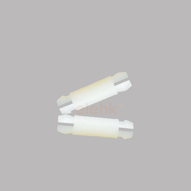 Plastic PCB Support Nylon Spacer Support