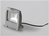 LED project light lamp series