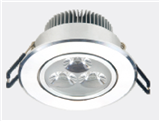 LED ceiling lamp series