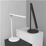 Nuo Mi LED studying diming table lamp with 3 modes