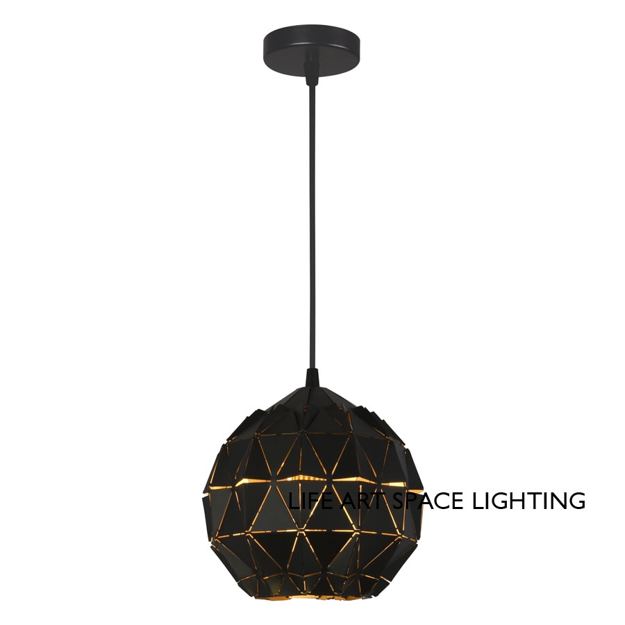 Makaron ceiling lamp MD889-200