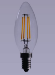 LED Candle filament
