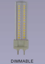 G12 dimmable