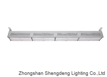 LED HI-BAY LIGHT Linear Series 600W