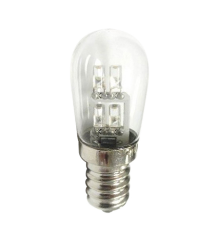 6S6 LED Bulb