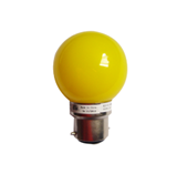 B22 LED S11 Bulb