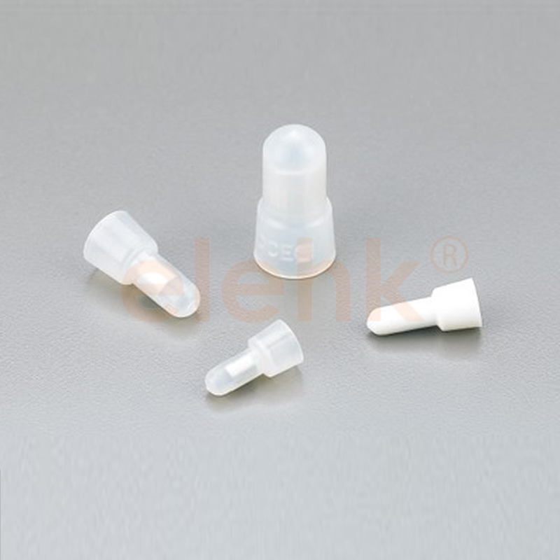 94v-2 CE-8 Plastic Close-End Connector