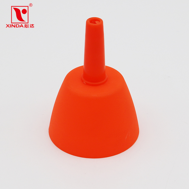 Factory price Colorful various e27 plastic lamp shade