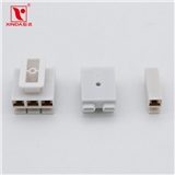 Wire Connector push-in plastic accessory 250V 10A 0.5~1.5mm XD-WCa