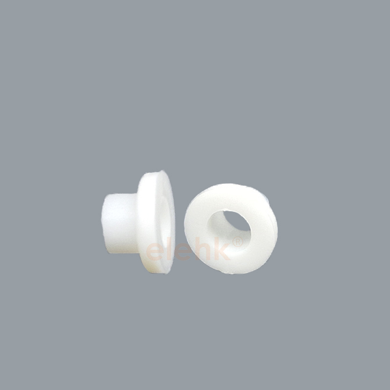 Made In China Nylon66 Transistor Washer