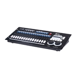 High Quality DMX Console for beam King Kong 256 DMX Controller