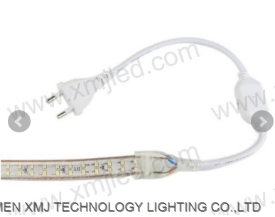SMD2835 led strip light
