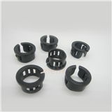Different Sizes Snap Bushings Opend Type Bushings