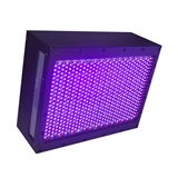 Ultraviolet 365Nm Glue Drying 405Nm Led Curing Machine Uv Light
