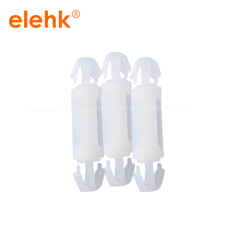 Hot Selling Nylon66 Spacer Plastic Spacers Support