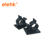 Hot Selling Nylon66 Cable Tie Adjustable Seat