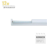 LED TUBE