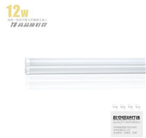 LED TUBE