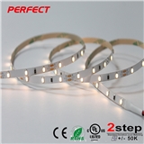 high quality 3020 smd led strip with UL TUV CE RoHS