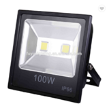 2017 hot sales powerful ip66 50w led focus light for project