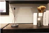 High Adjustable LED Desk Lamp