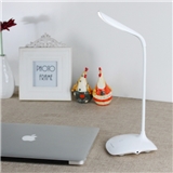 Fahion LED Desk lamp