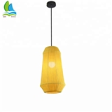 Wholesale Stylish Ceiling Pendant Lighting Lamp For Bars Restaurant Hotel Basement And Etc