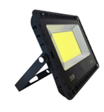 flood light