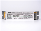 36W emergency lighting kit rechargeable battery for T8 emergency conversion kit fluorescent light ba