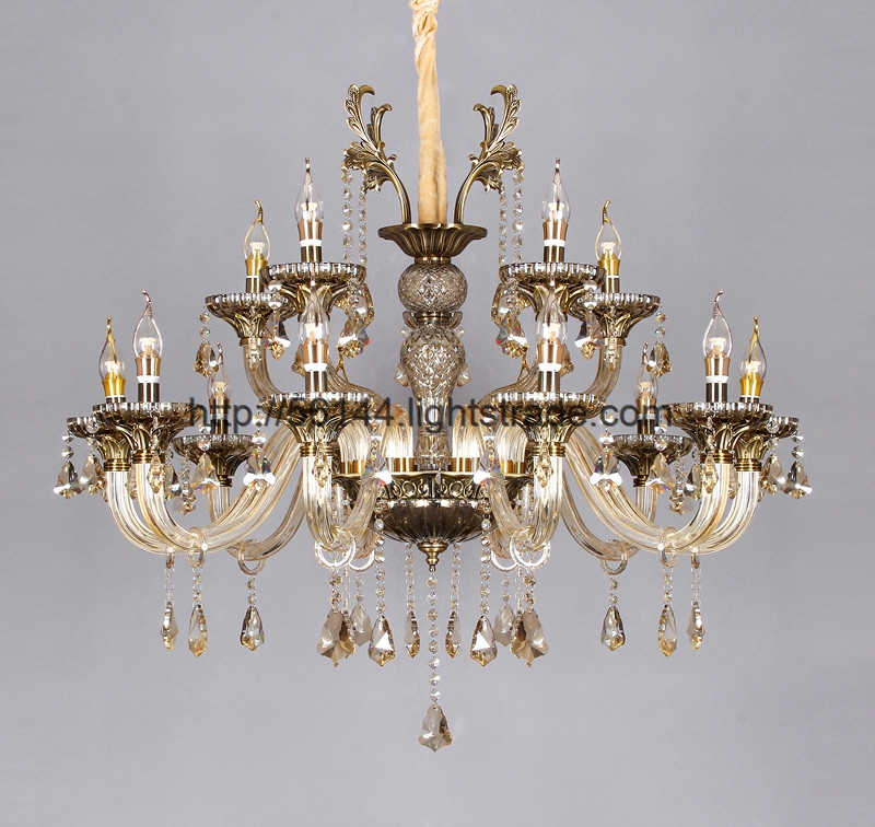 chandelier for bedroom and living room