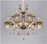 chandelier for bedroom and living room