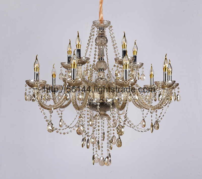 chandelier for bedroom and living room