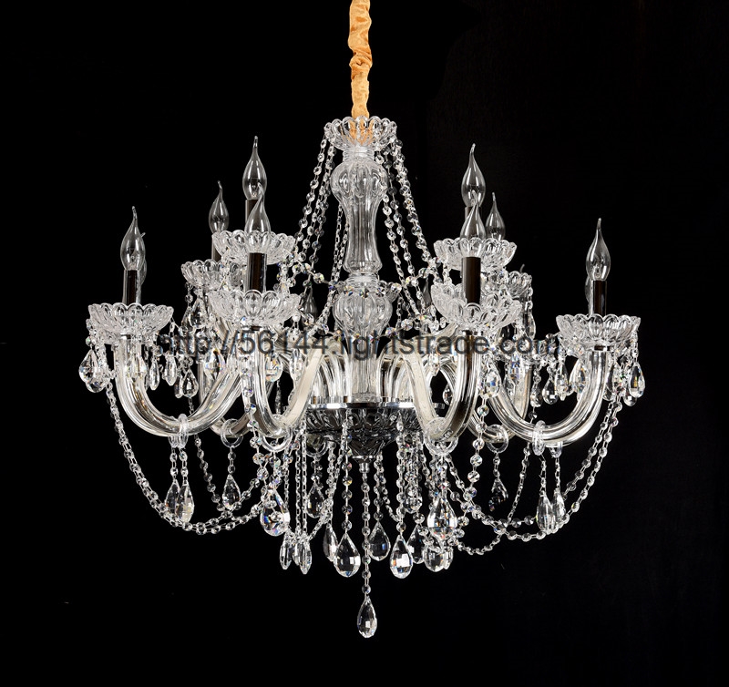 chandelier for bedroom and living room