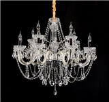 chandelier for bedroom and living room