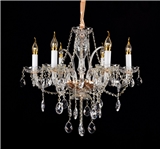 chandelier for badroom and living room