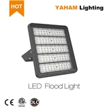 T-bar LED flood light