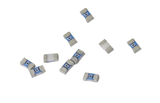 Disposable Chip Fuse 0603 100