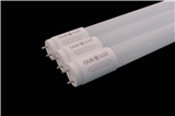 T8 Led glass tube