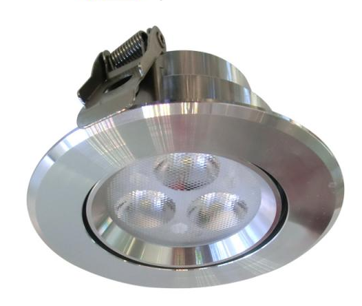 DOWNLIGHT YL-D-01