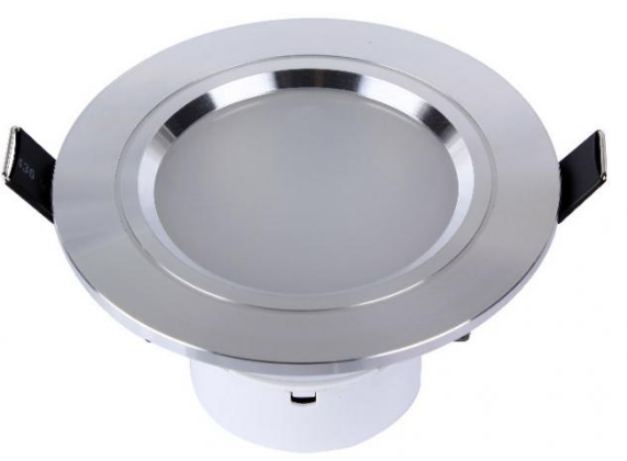 DOWNLIGHT YL-TAN03-3