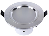 DOWNLIGHT YL-TAN03-3
