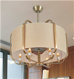 Ceiling lamp