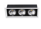 Grille lamp GL-G303
