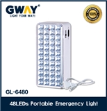 GL-6480H (48 LED light)